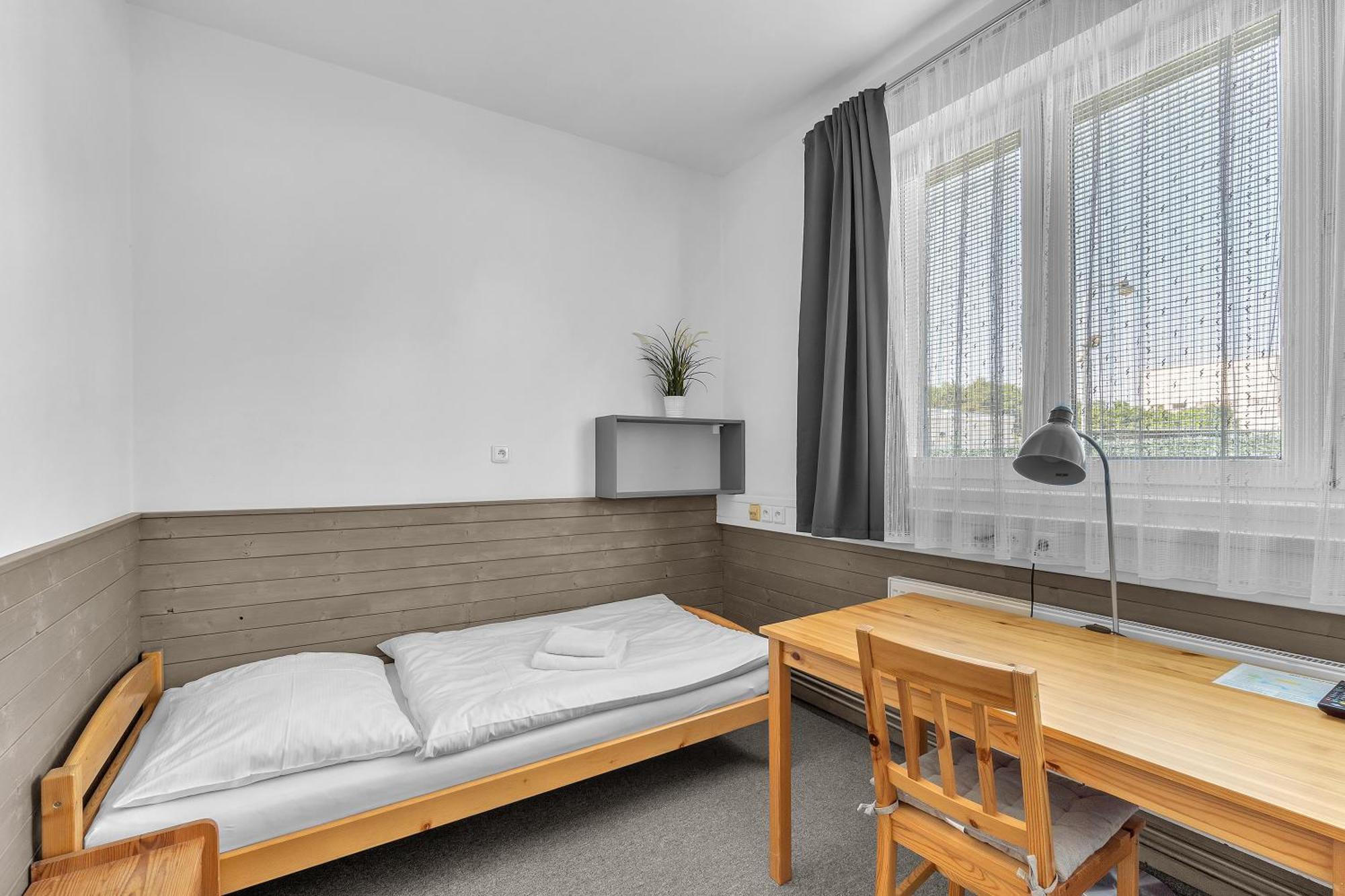 Apartmany A Ubytovani Premyslova, Hradec Králové المظهر الخارجي الصورة